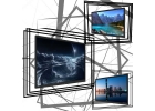 Интерактивные панели EdFlat ED65EH, EdFlat ED75UH,EdFlat ED86UH