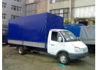 Газели, Грузчики, Организация перездов, Вывоз мусора