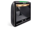 Стационарный сканер Honeywell Solaris 7980g