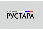 Мешки строительные от 4ршт, стрейч-пленка 80 ркг, рукав цена дог