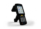 Переносной RFID-считыватель ZEBRA MC3330R