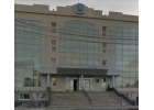 АДВОКАТ ЮРИСТ ПОМОЩЬ