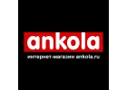 Быстроразвивающийся интернет-магазин торшеров Анкола