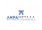 Лира-Металл продажа нержавеющего металлопроката оптом и в розницу в Москве