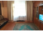 Продается комната в квартире.