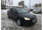 Продам машину Ford Focus, 2006