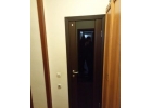 Есть балкон и кондиционер.