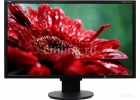 Монитор NEC MultiSync EA273WM. 27 новый