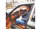 Автоподбор. Выезд эксперта перед покупкой.