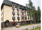 Продам 3 квартиру 108 кв.м. в Пушкине на Гусарской 4 корп 5