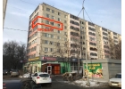 Продам 2-к квартиру 2 мин. пеш. до метро, 1 линия