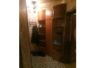 Сдается уютная комната.