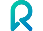 Купить международную недвижимость на Realting.com