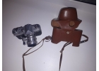 Фотоаппарат СТАРТ