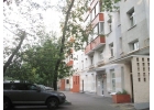 Рамы стеклопакеты Лоджия заст .