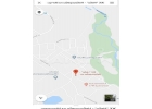 Продается 3-комнатная квартира в хорошем районе.