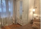 Продам 3-комнатную квартиру в развитом районе по доступной цене.