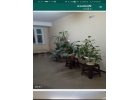 Продается двушка.