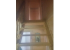 Продам каркасный дом 6 х 6 в деревне