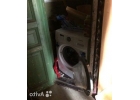 Сдается небольшая комната для одного человека.