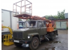 УСЛУГИ АРЕНДА ЗАКАЗ АВТОВЫШКИ В ЧЕХОВЕ - В СЕРПУХОВЕ 8-916-838-53-54
