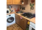 Продается двушка в хорошем районе.