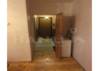 Продается замечательная 2-к квартира.