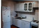 3-к квартира, 80 м2, 310 эт.