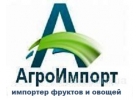Прямой импорт фруктов и овощей из Узбекистана, Молдовы, Китая, Египта, Ирана.