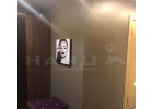 Продам 1-комнатная квартиру.