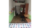 Сдается комната в центре Санкт-Петербурга м.