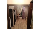 Сдатся квартира на долгий срок , евро 2- шка, площадь 55 м.