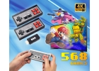Беспроводная HDMI-консоль