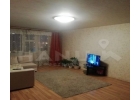 Продам уютную 2-комнатную квартиру.
