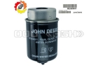Фильтр топливный RE509031, P551421 John Deere