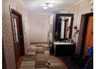 Продатся однокомнатная квартира.