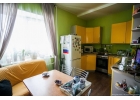 Продам комфортабельную 2-комнатную квартиру.