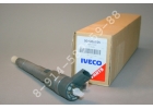 Форсунка дизельная 504088755 IVECO, УАЗ, Фиат, НьюХолланд