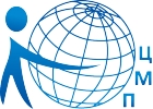 Юрист, миграционное право, оформление документов