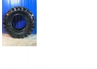 Автошины Michelin