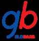 GPS мониторинг онлайн