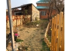 я хозяйка продаю 2к кв .общ 36.жил 26..2пр СТАСОВА