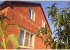 Продаю дом в Краснодаре