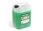 Теплоноситель THERMAGENT -30 ЭКО 10кг