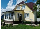 Ленинградское, Пятницкое шоссе, 75 км.