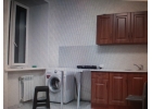 1-к квартира, 16 м2, 13 эт.