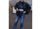 САНКТ-ПЕТЕРБУРГ. ГРУЗЧИКИ. 8921931-79-44