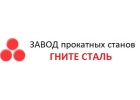 Оборудование для строительных профилей