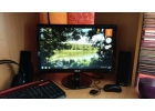 Продам монитор ASUS VS197DE LED TN 18.5, Black