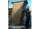ИЩИТЕ ПРОФЕССИОНАЛЬНЫХ ГРУЗЧИКОВ В САНКТ-ПЕТЕРБУРГЕ. 8921-931-79-44